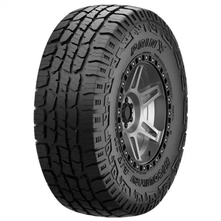 Pneu 265/60R20