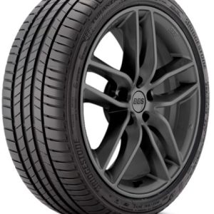 Pneu 205/55R17