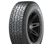 Pneu 265/70R17
