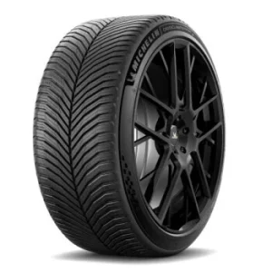 Pneu 275/40R20
