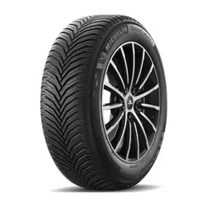 Pneu 225/45R19