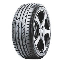 Pneu 265/50R19