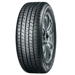 Pneu 275/45R21