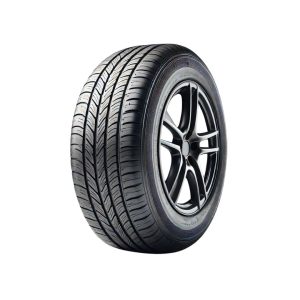 Pneu 185/65R14