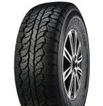 Pneu 275/60R20