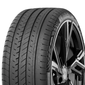 Pneu 205/50R17