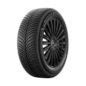 Pneu 275/45R20