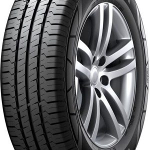 Pneu 175/65R14