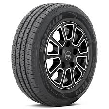 Pneu 225/60R18