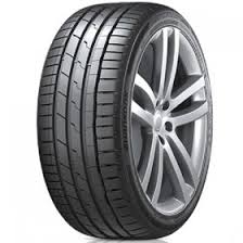 Pneu 255/45R20