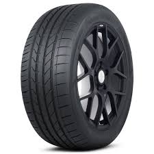 Pneu 315/35R20