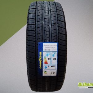 Pneu 235/60R17