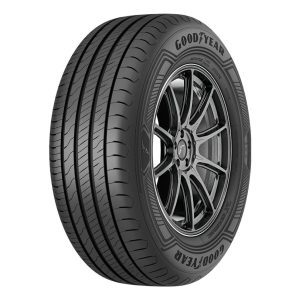 Pneu 255/60R17