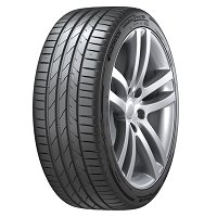 Pneu 285/45R20