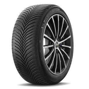 Pneu 245/45R17