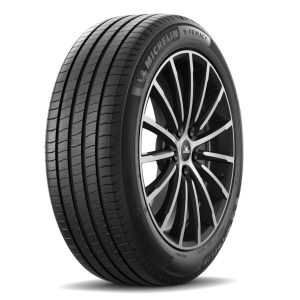 Pneu 215/50R17