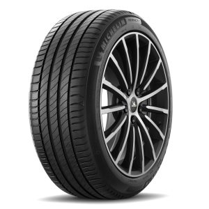 Pneu 235/50R18