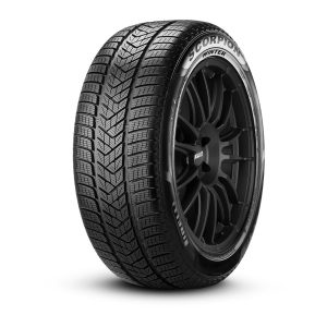 Pneu 255/50R19