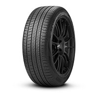 Pneu 255/55R20