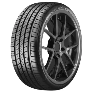 Pneu 245/55R19