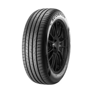 Pneu 235/45R19