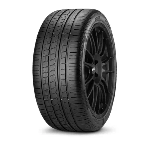 Pneu 265/45R20