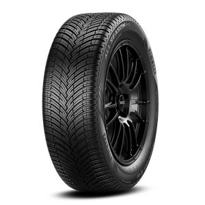 Pneu 265/50R20