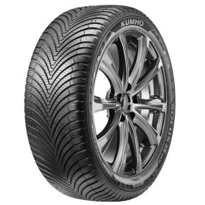 Pneu 265/60R18