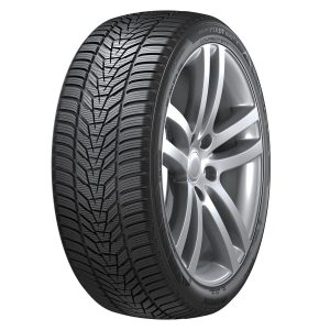 Pneu 235/65R19